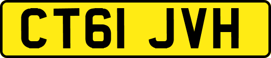 CT61JVH