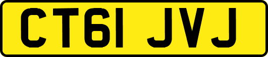 CT61JVJ