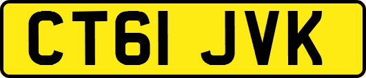 CT61JVK