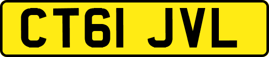 CT61JVL