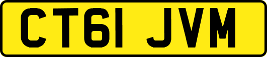 CT61JVM