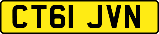 CT61JVN