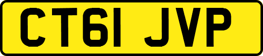 CT61JVP