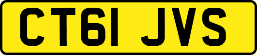 CT61JVS