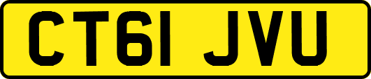 CT61JVU