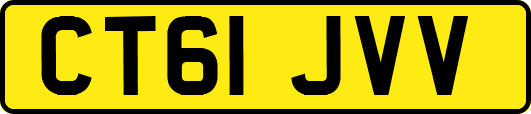 CT61JVV