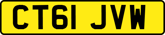 CT61JVW