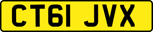 CT61JVX