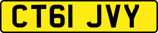 CT61JVY