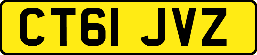 CT61JVZ
