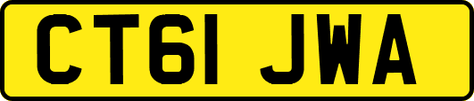 CT61JWA