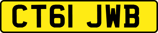 CT61JWB