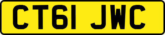 CT61JWC