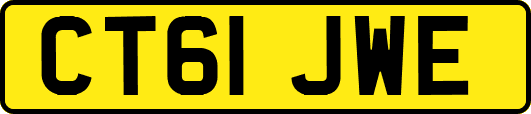 CT61JWE