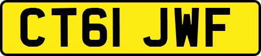 CT61JWF