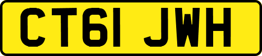 CT61JWH