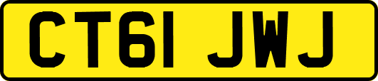 CT61JWJ