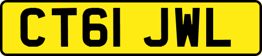 CT61JWL
