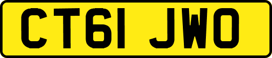 CT61JWO