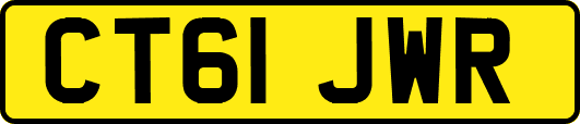 CT61JWR