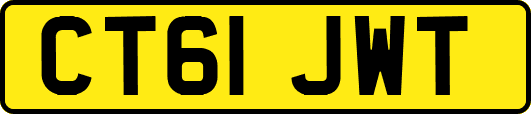 CT61JWT