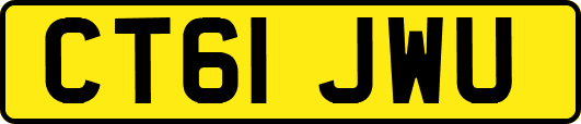 CT61JWU
