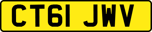 CT61JWV