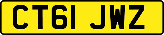 CT61JWZ