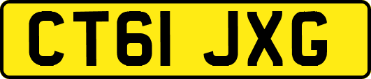 CT61JXG