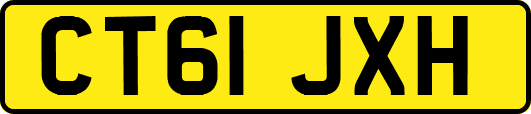 CT61JXH
