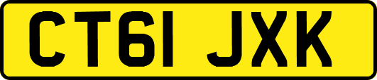 CT61JXK