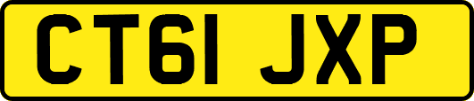 CT61JXP