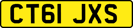 CT61JXS