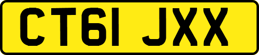 CT61JXX