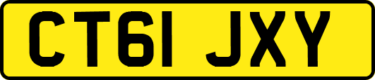 CT61JXY