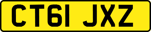 CT61JXZ
