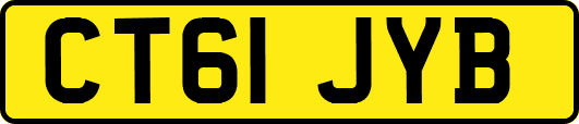 CT61JYB