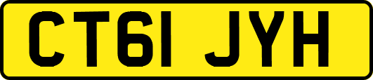 CT61JYH