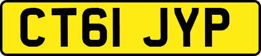 CT61JYP