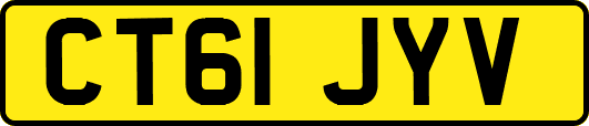 CT61JYV