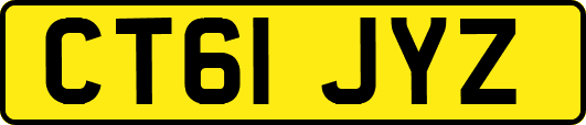 CT61JYZ