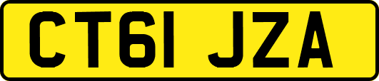 CT61JZA