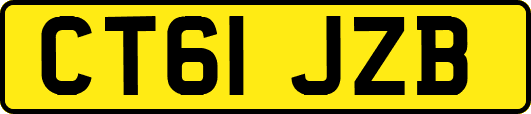 CT61JZB