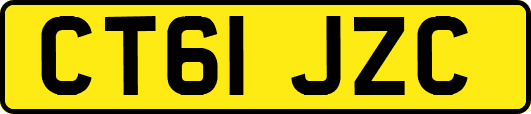 CT61JZC