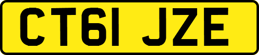 CT61JZE