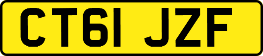 CT61JZF