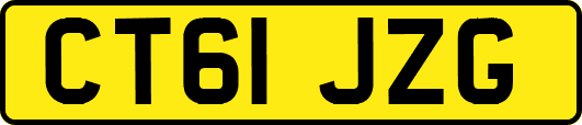 CT61JZG