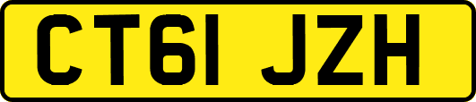 CT61JZH