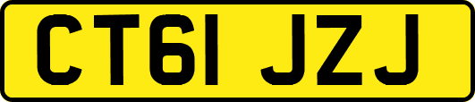 CT61JZJ