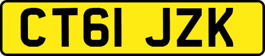 CT61JZK